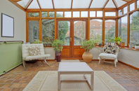 free West Hurn conservatory quotes